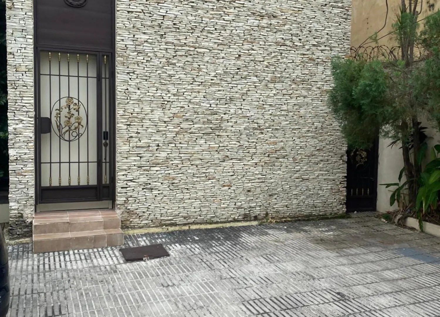 Homestay Jacqueline Apartment Santo Domingo Dominican Republic